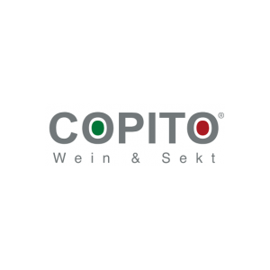 copito – Wein und Sekt
