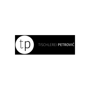 Tischlerei Petrovic