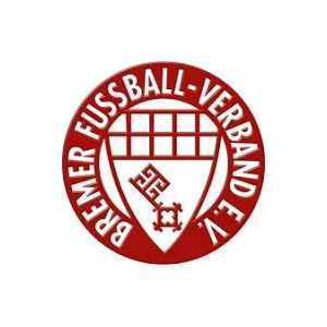Bremer Fussball-Verband e. V.