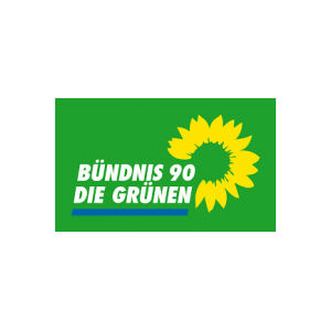Bündnis 90 – Die Grünen