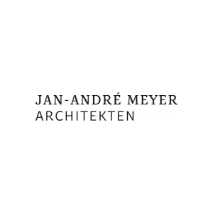 Jan André Meyer Architekten