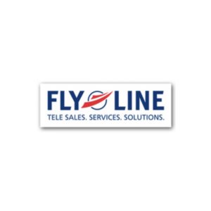 Flyline